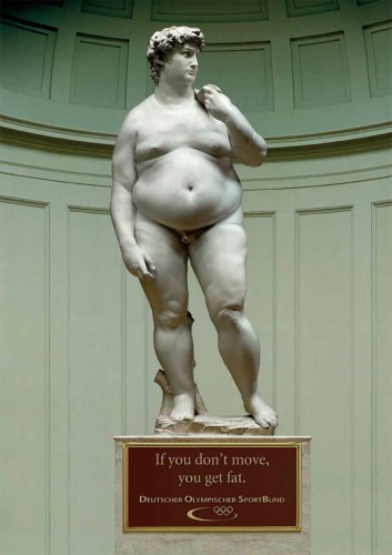 Fédération sportive