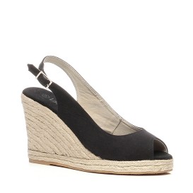 Sandales Laureana Sandales Laureana
