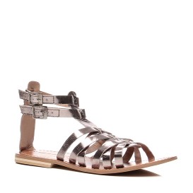 Sandales Sable Chaud Sandales Sable Chaud