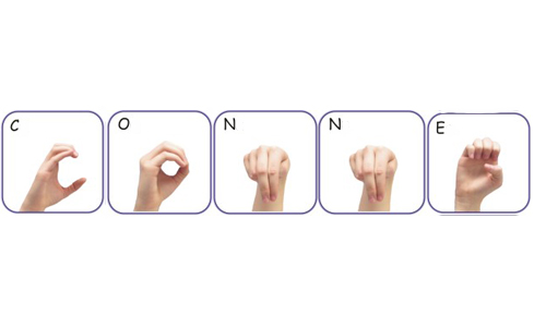 Signes