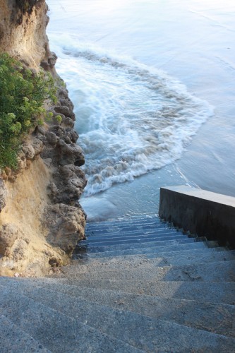 Biarritz