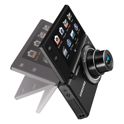 MV800_NEW_KV