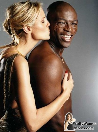 heidi-klum-seal divorce