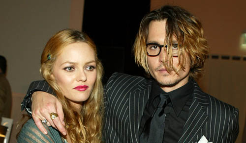 johnny-depp-vanessa-paradis separation