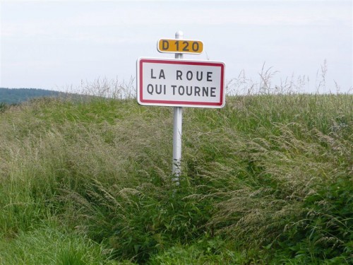 La-roue-qui-tourne-500x375.jpg