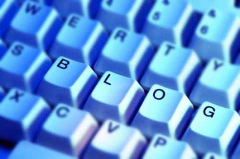 BLOG