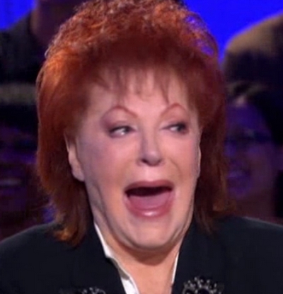 Régine