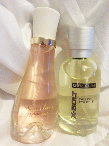 Parfum Lidl1