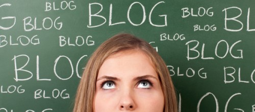 blogblogblog