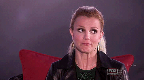 britney-spears-worried-animated-gif