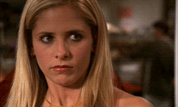 buffy_sees_what_you_did