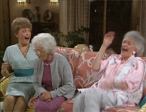 excited_golden_girls2