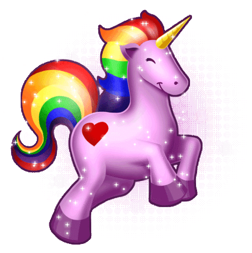 glitter-rainbow-unicorn-Favim.com-237329_large