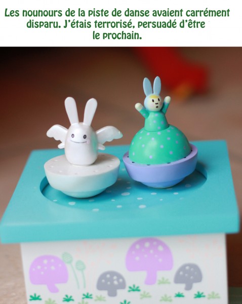 Nounours 10