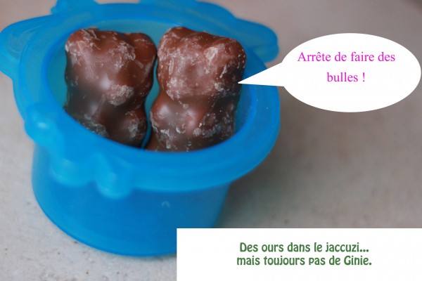 Nounours 4