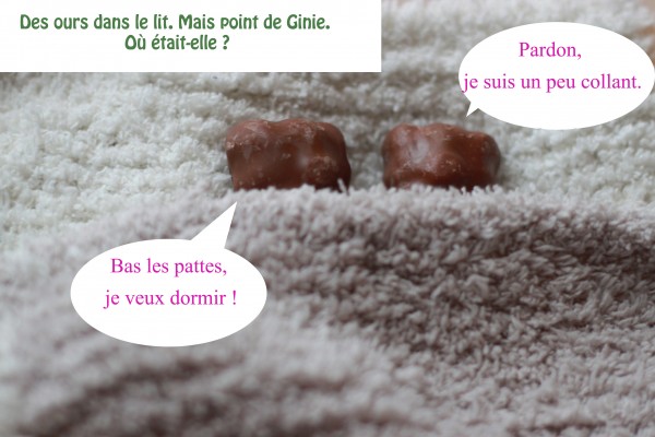 Nounours 6
