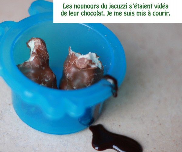Nounours 9