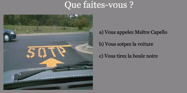 Sotp2